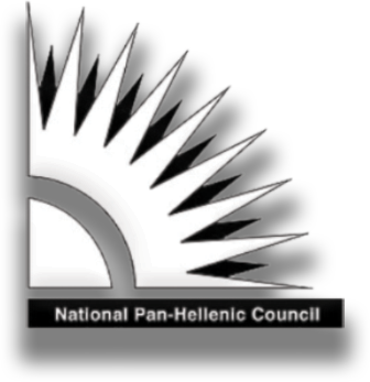 NHPC_D9_Logo.jpg