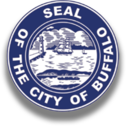 seal of Buffalo.jpg